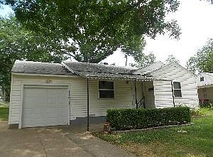 1st image of 710 NE 22nd St