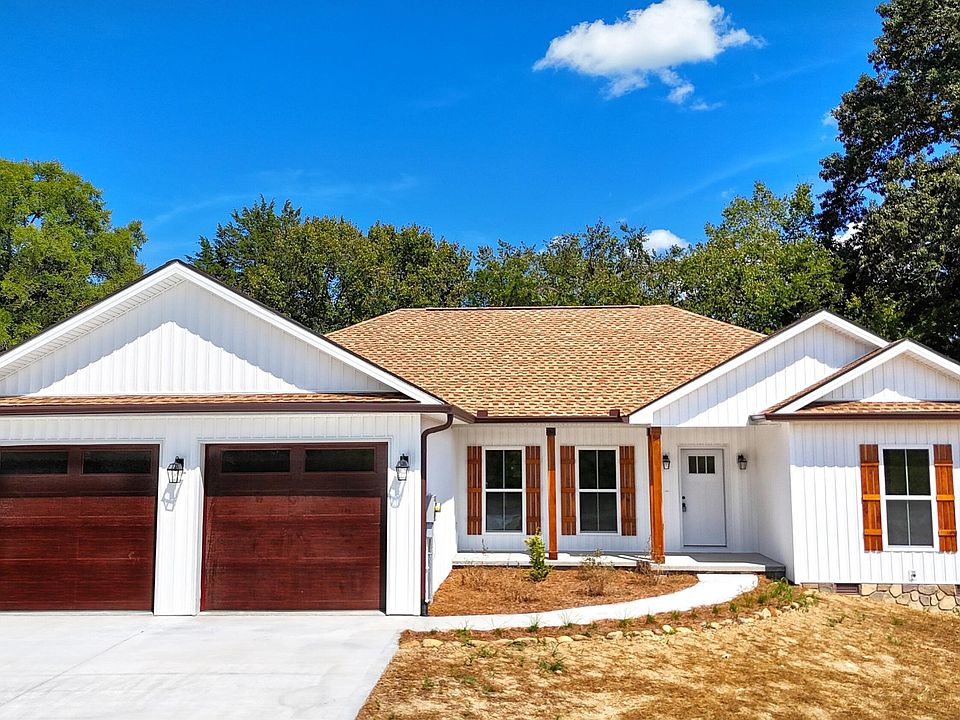 1st image of 253 Splendor Way