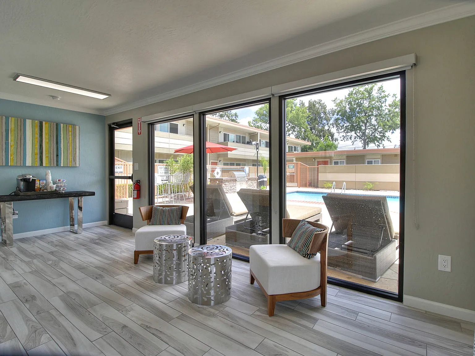 720 North Apartments — Photo 3