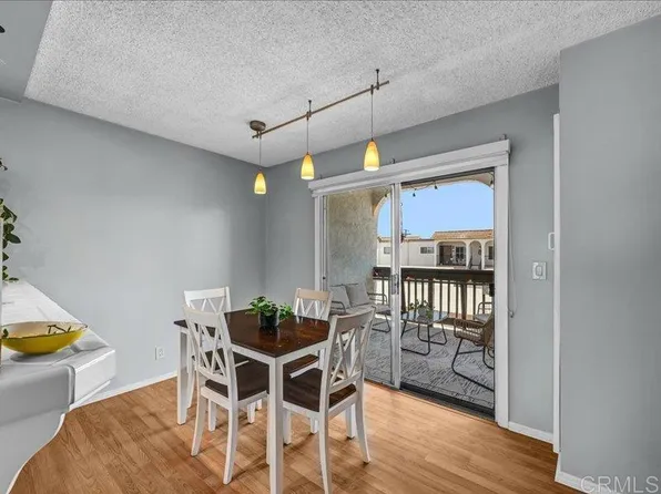202 Candice Pl, Vista, CA 92083