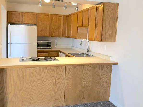 1660 Upper Iron Horse Loop #F-4, Park City, UT 84060