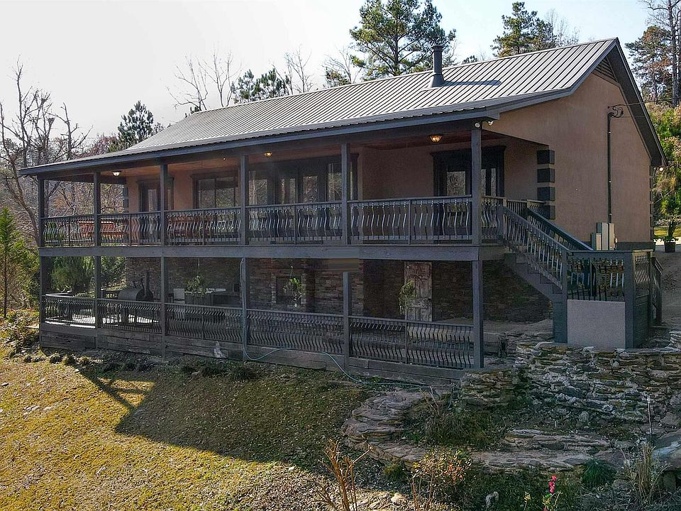 18 Sunny Side Dr Clanton, AL, 35046 Apartments for Rent Zillow