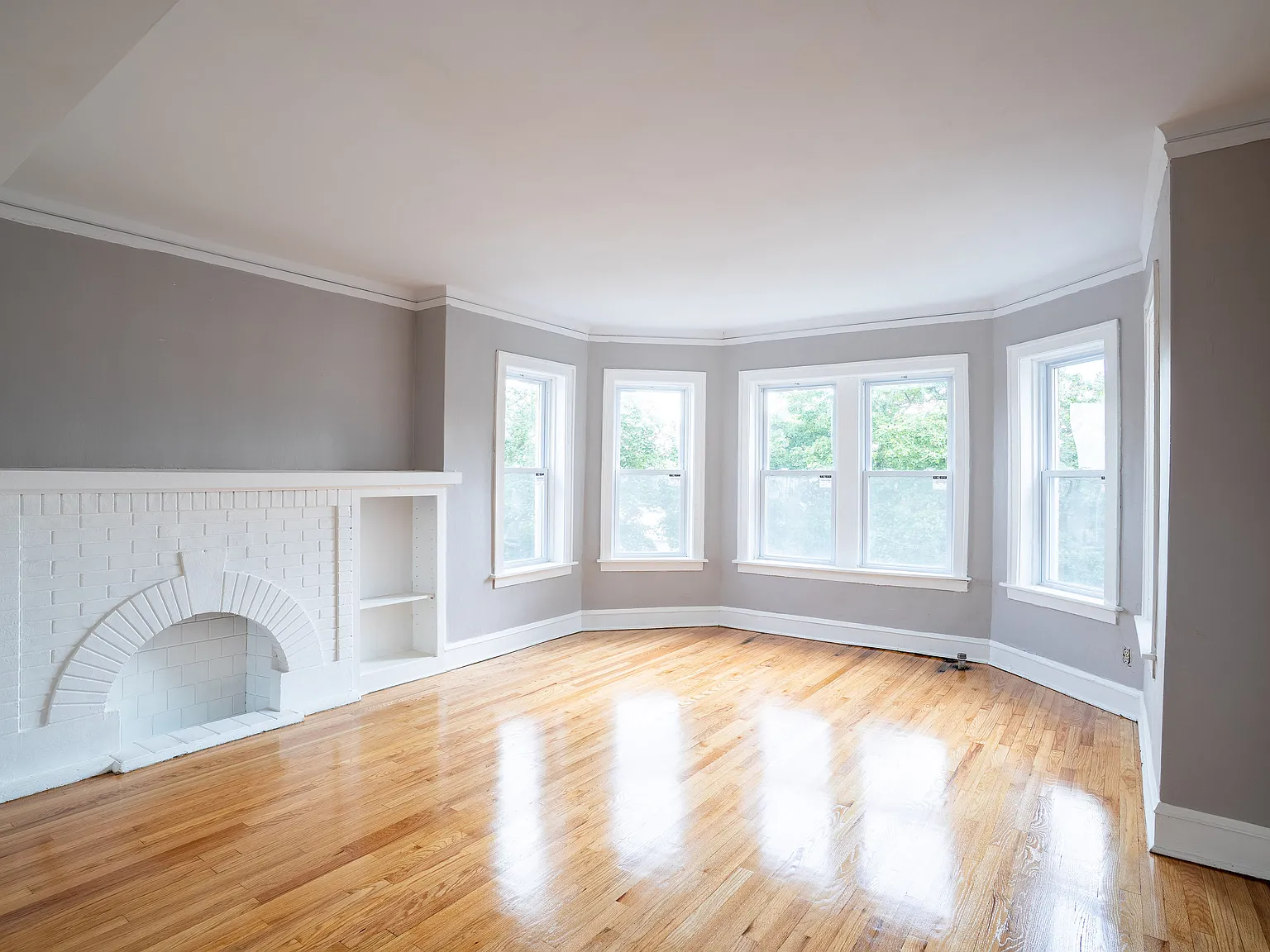 1 bed, 1150 sqft, $1,200 — Photo 3