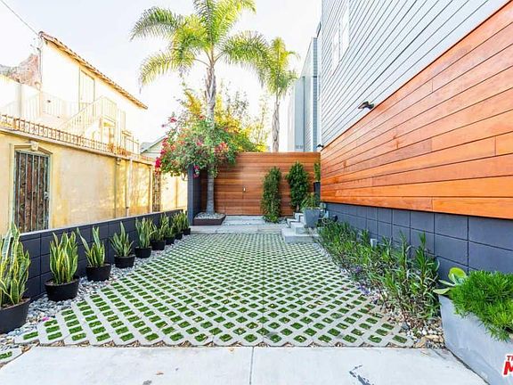 3rd image of 101 Wavecrest Ave #1
