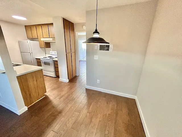 4013 Texas St #1 — Photo 6