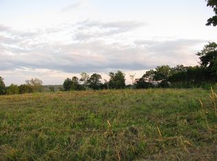 71 Potter Hill Rd, Grafton, MA 01519