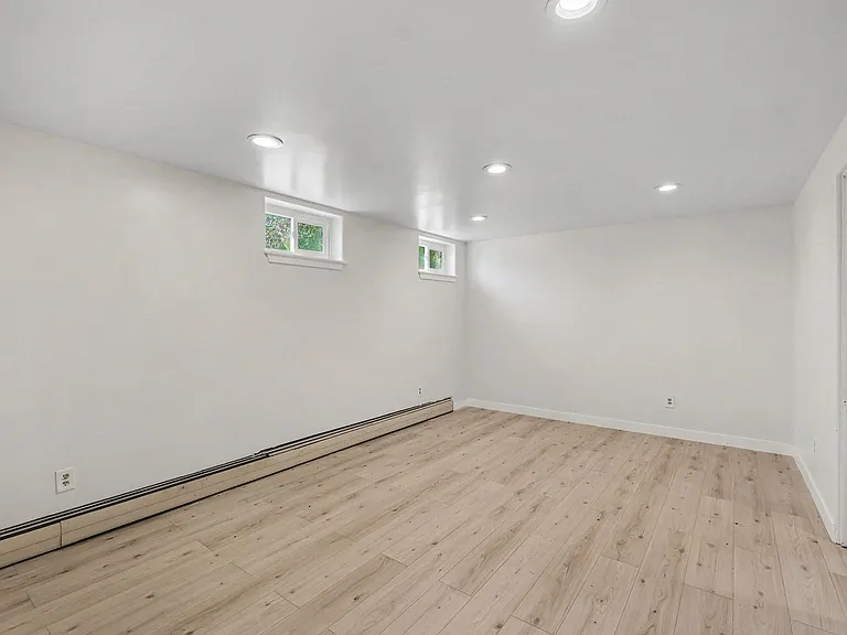 1200 Tulip St — Photo 12