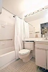 Sold by Bellmarc Realty