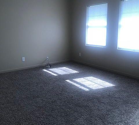 3rd image of 3309 Kendallmac Ln