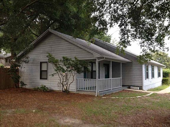 3rd image of 1018 Waterford Ln