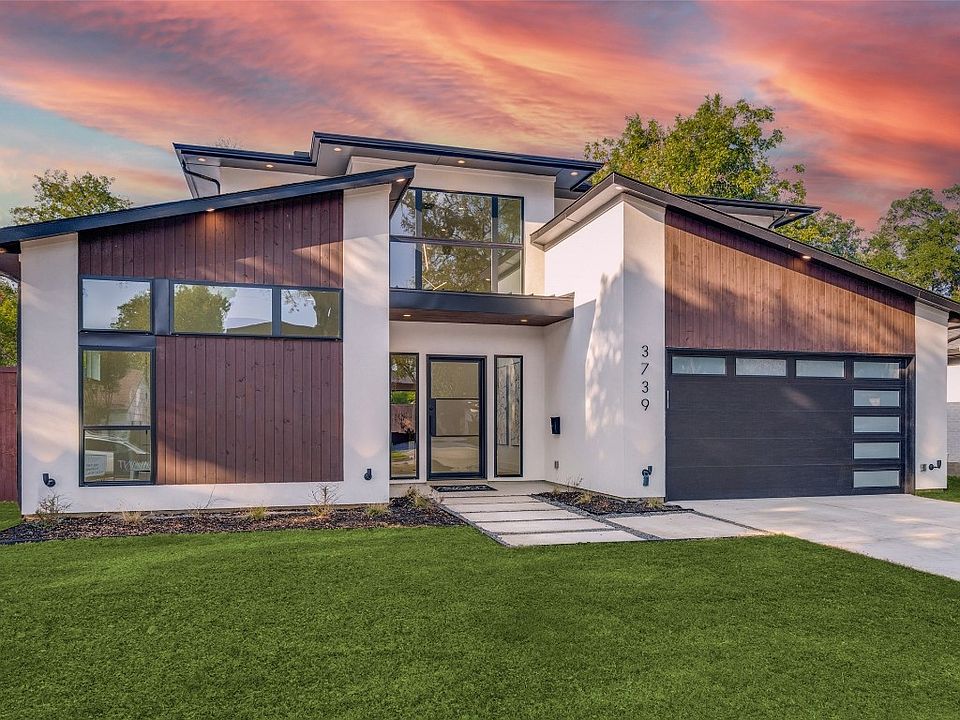 1st image of 3739 Manana Dr