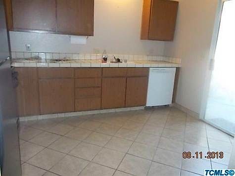 5th image of 2218 W Sweet Ct