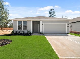 10727 Red Flagstone Dr, Conroe, TX 77306