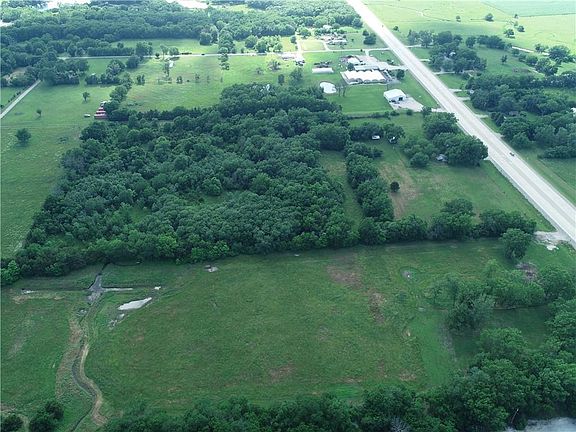 4th image of 801 W Highway 54