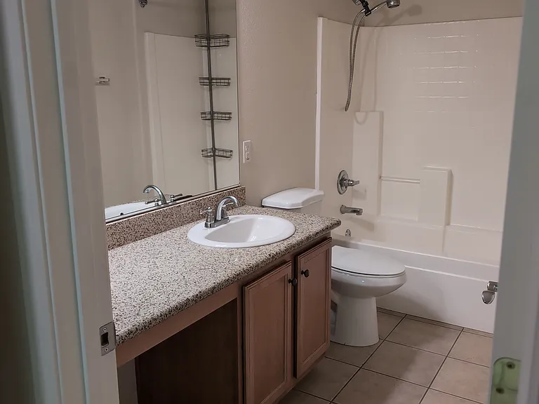 906 E Desert Rose Trl — Photo 25
