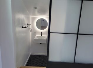 1617 Hawthorne St UNIT A, Houston, TX 77006