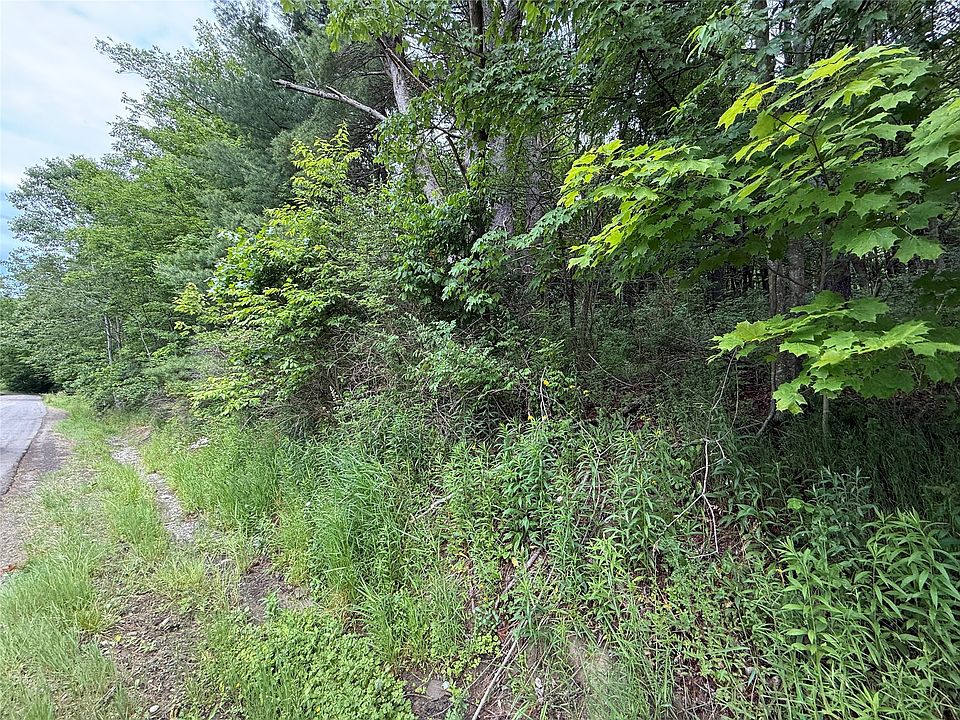 1st image of 55 Badger Rd