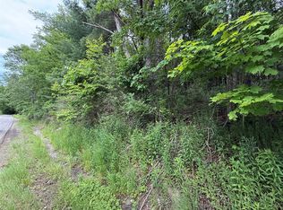 55 Badger Rd, Kirkwood, NY 13904