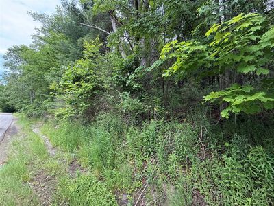 55 Badger Rd, Kirkwood, NY, 13904