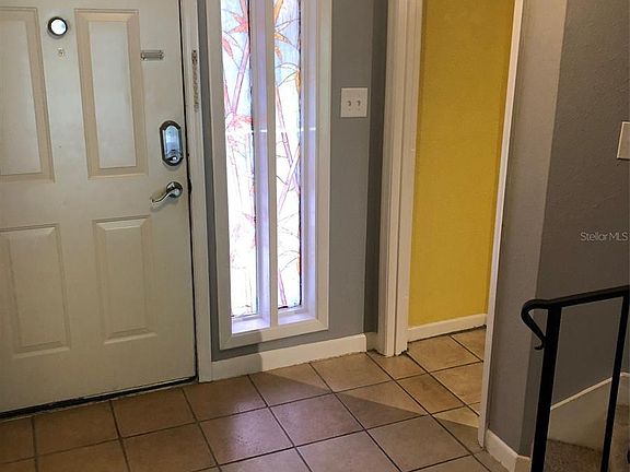 5th image of 507 NW 39th Rd APT 143