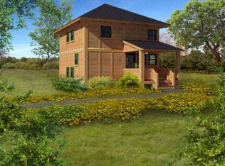 14 Farm Pond Cir, Lansing, NY --