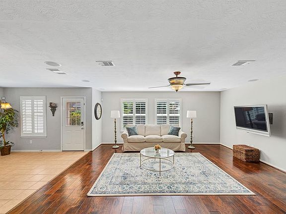 5th image of 24514 Cobble Canyon Ln