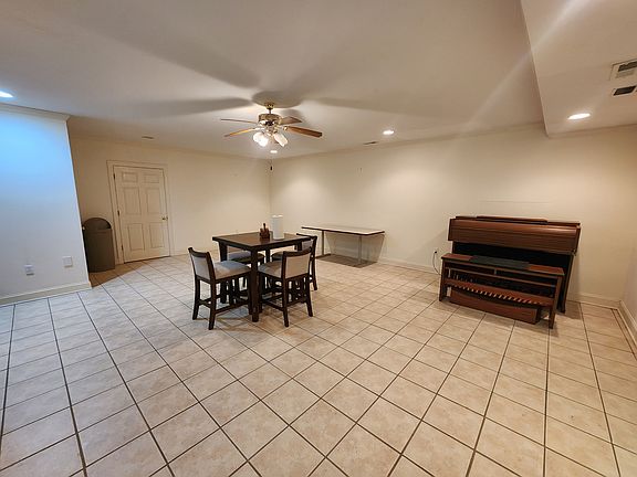 5th image of 2503 Wilpar Dr