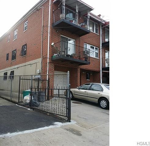 1st image of 3415 Wickham Ave