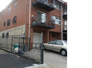 3415 Wickham Ave, Bronx, NY 10469