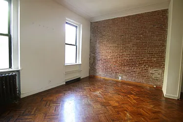 Rented by Guidance Realty Corp.