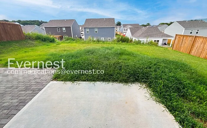 8535 Raspberry Way — Photo 23