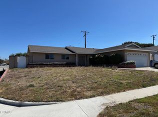 952 Moffatt Cir, Simi Valley, CA 93065