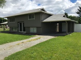 10520 E Augusta Ave #10520, Spokane, WA 99206