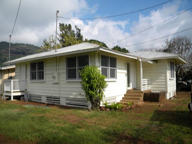 2nd image of 273 Lanakila Rd