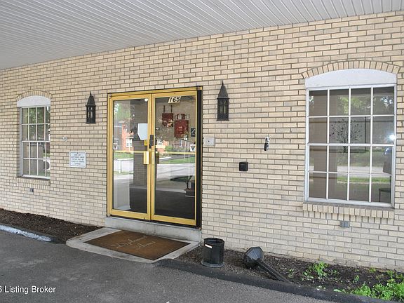 3rd image of 165 Thierman Ln APT 303