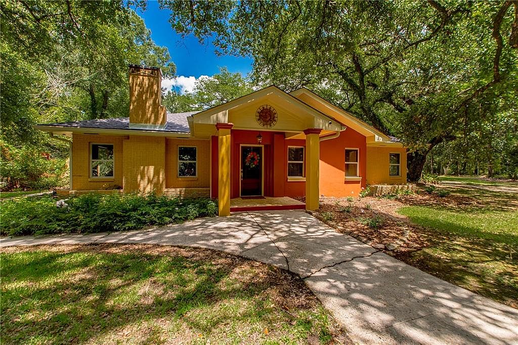 20336 State Highway 190, Hammond, LA 70403 Zillow