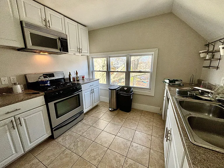 361 Willow St #3 — Photo 3