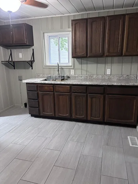 304 Livingston Ave