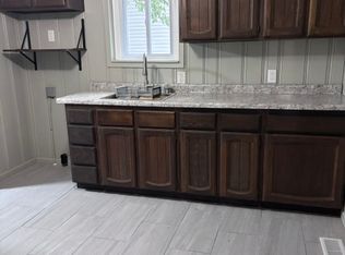 304 Livingston Ave, Creston, IA 50801