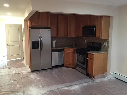 Rented by New York Realty Minimax Inc | media 9