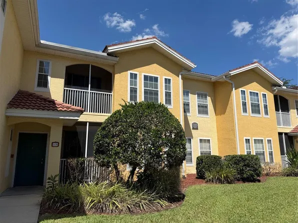 12025 Villanova Dr APT 108, Orlando, FL 32837
