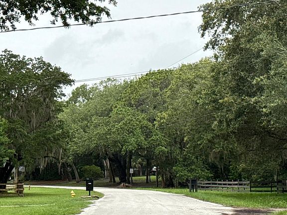 5th image of 2133 Canal Ridge Dr