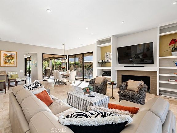 3rd image of 35 Duke Dr