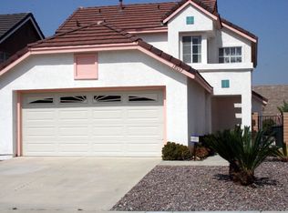 18053 Lariat Dr, Chino Hills, CA 91709