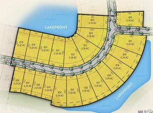 1720 Tiger Crossing Dr, Baton Rouge, LA 70810