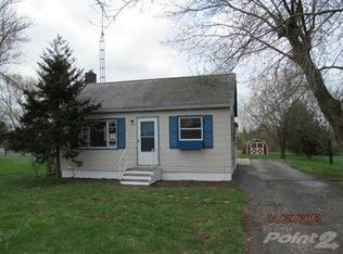 6211 Bristol Rd, Swartz Creek, MI 48473