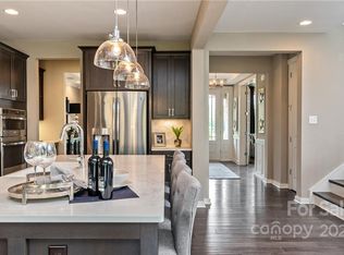 13123 Chopin Ridge Rd #338, Huntersville, NC 28078