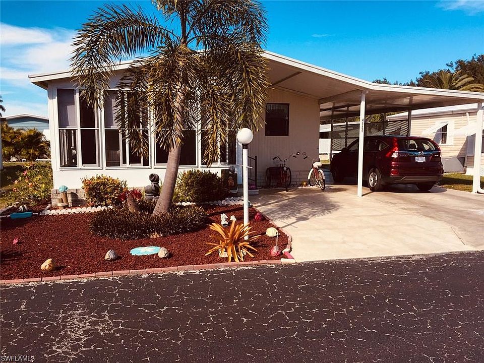1st image of 4924 Needle Fish Ln