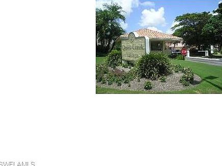 1st image of 10037 Heather Ln #4404