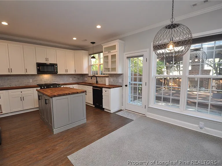 124 Shadow Mountain Ln — Photo 14
